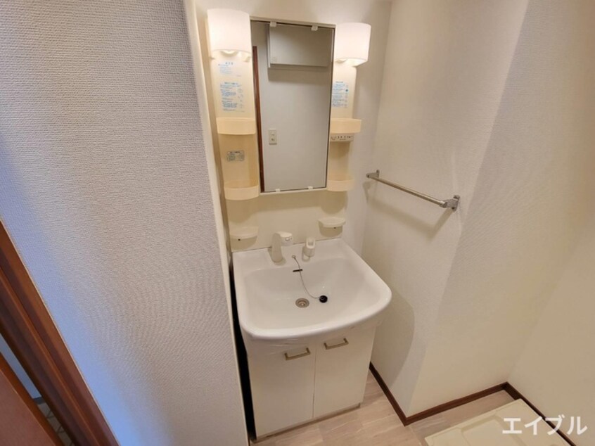 洗面 ＲＯＯＸ高宮