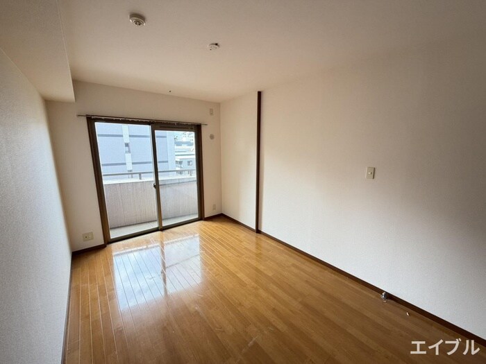 居室 ＲＯＯＸ高宮