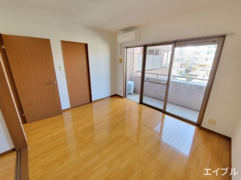 居室 ＲＯＯＸ高宮