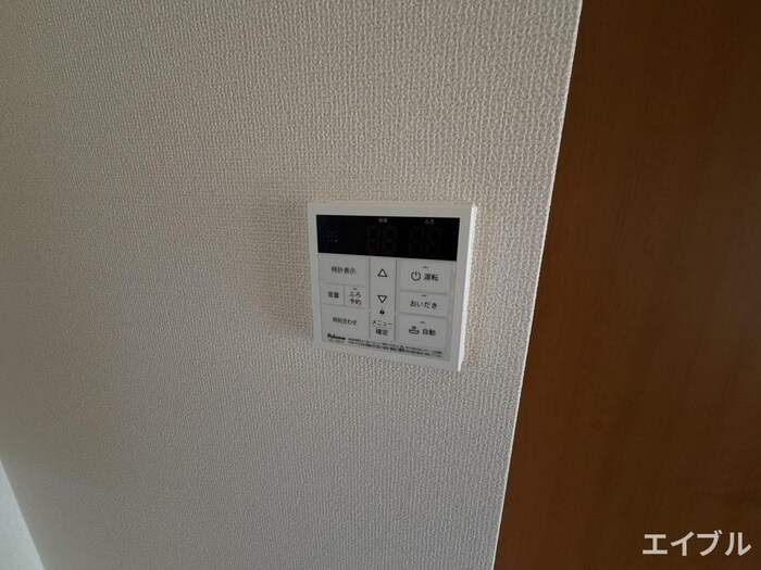 内観写真 ＲＯＯＸ高宮