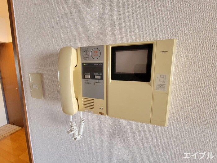 内観写真 ＲＯＯＸ高宮