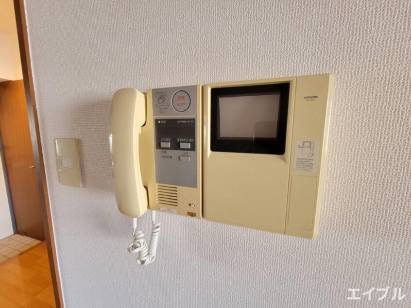 内観写真 ＲＯＯＸ高宮