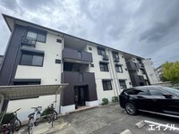 マーサリベールⅡ