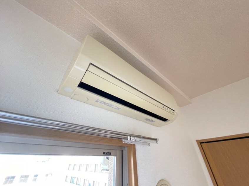 内観写真 コスモス小倉駅前Ⅱ