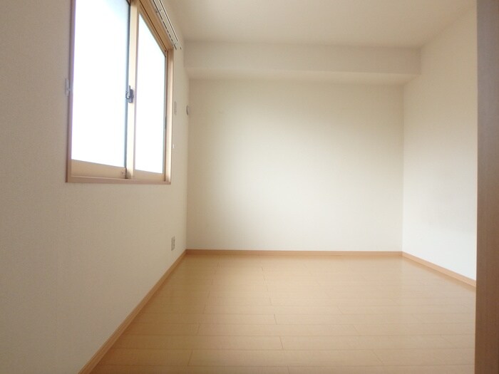 居室 メゾンＶｉｅｗ