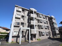 ブロックスビルⅡ