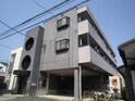 完成写真