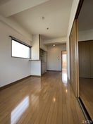 居室 コスミオン