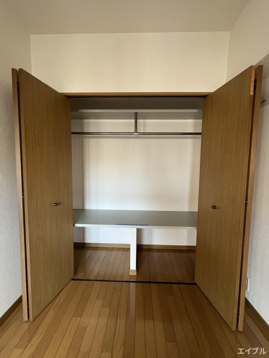 居室 コスミオン
