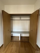 居室 コスミオン