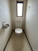 トイレ コスミオン