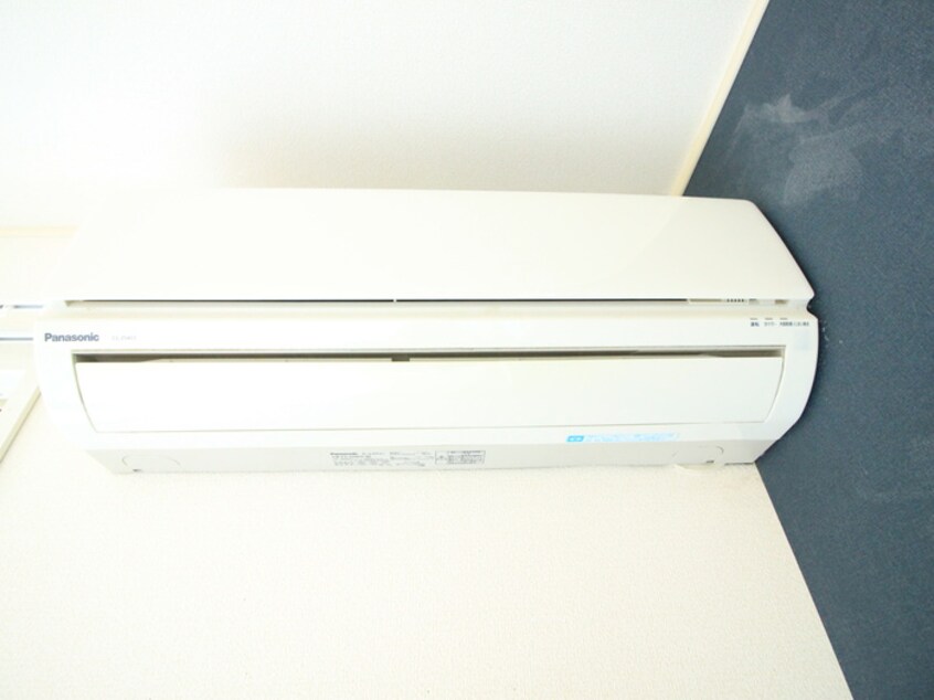 内観写真 レトア感田　C棟