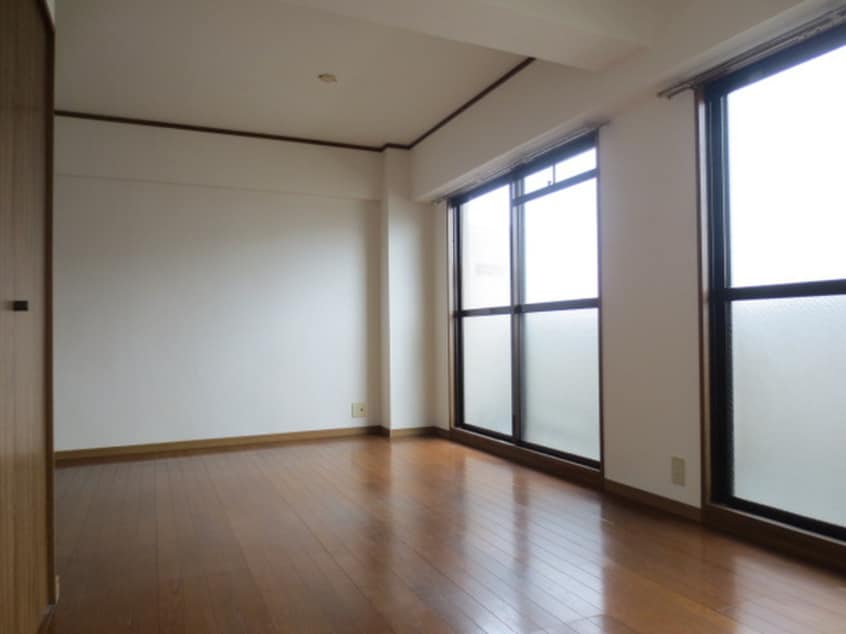 居室 スペ－ステック博多Ⅰ