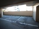 駐車場 スペ－ステック博多Ⅰ