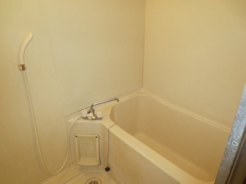 バス／シャワールーム等 スペ－ステック博多Ⅰ