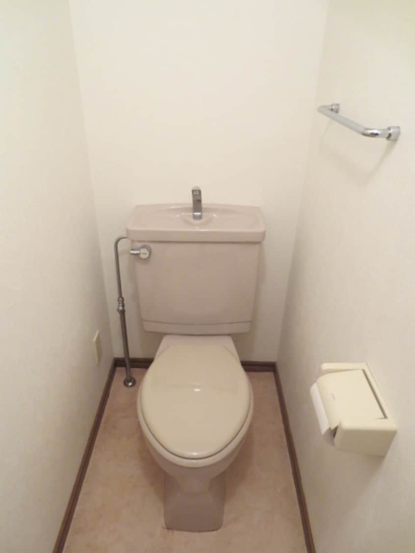 バス／シャワールーム等 スペ－ステック博多Ⅰ