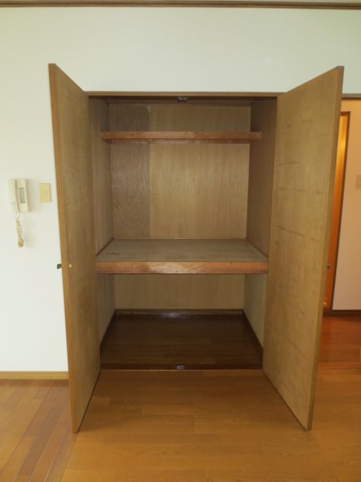 収納 スペ－ステック博多Ⅰ