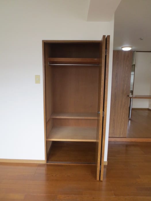 収納 スペ－ステック博多Ⅰ