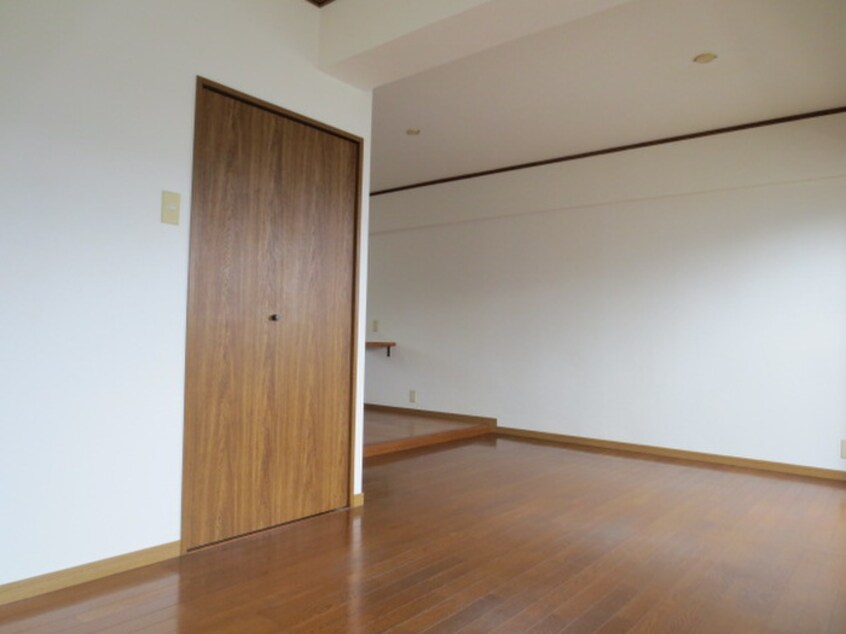 居室 スペ－ステック博多Ⅰ