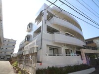 ＭＯＮコスモス