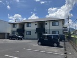 グランドール　Ｄ棟