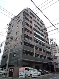 アクタス博多（1002）