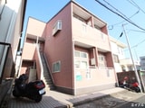 マキシム別府