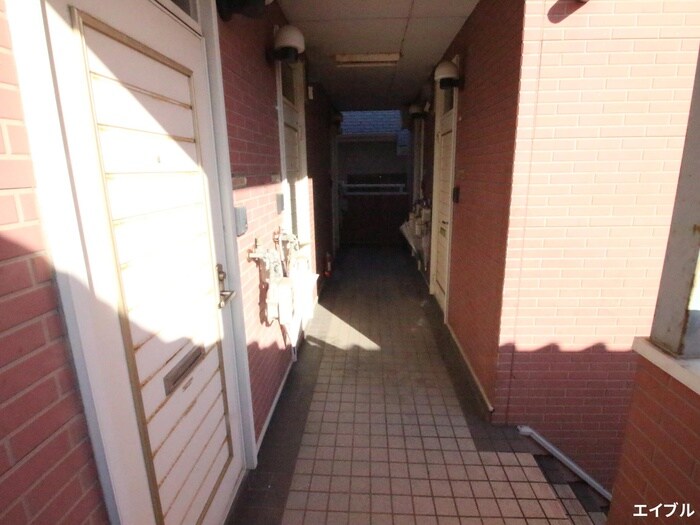 その他 マキシム別府