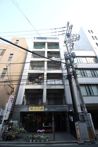 アルディコンテ２１