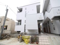 ＣＢ筑紫通サクラス