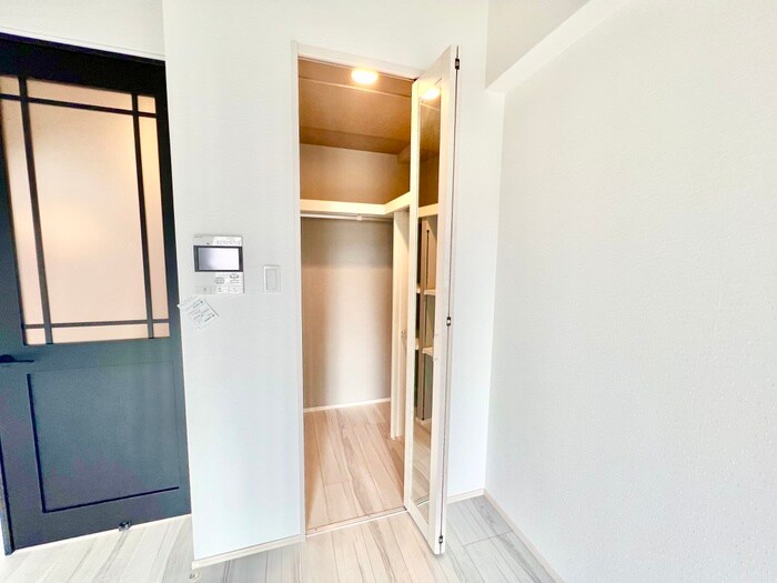 収納 ギャラクシー折尾