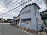 コーポ大野城