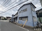 コーポ大野城