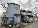 外観写真 コーポ大野城