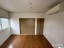 居室 コーポ大野城