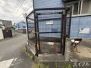 その他 コーポ大野城