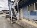 その他 コーポ大野城