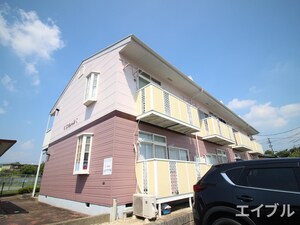 ＫＳビレッジⅠ