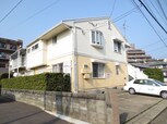 フローレンス中央