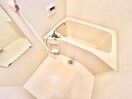 バス／シャワールーム等 ジュネスＫ　Ｂ棟
