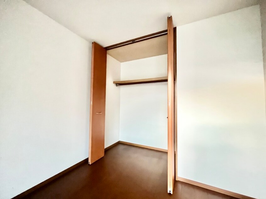 収納 ジュネスＫ　Ｂ棟