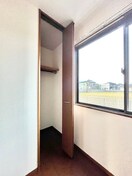 内観写真 ジュネスＫ　Ｂ棟