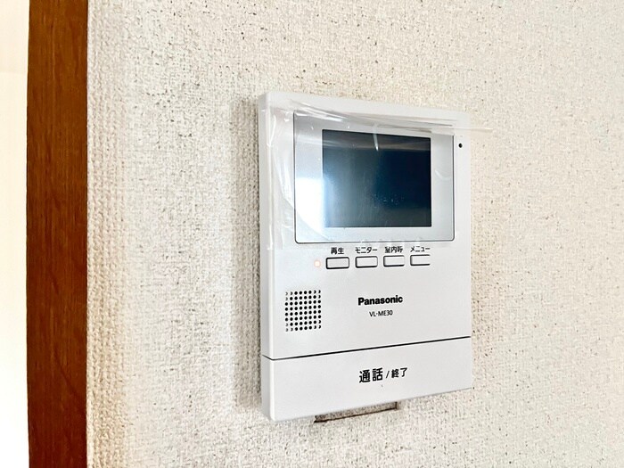 内観写真 ジュネスＫ　Ｂ棟