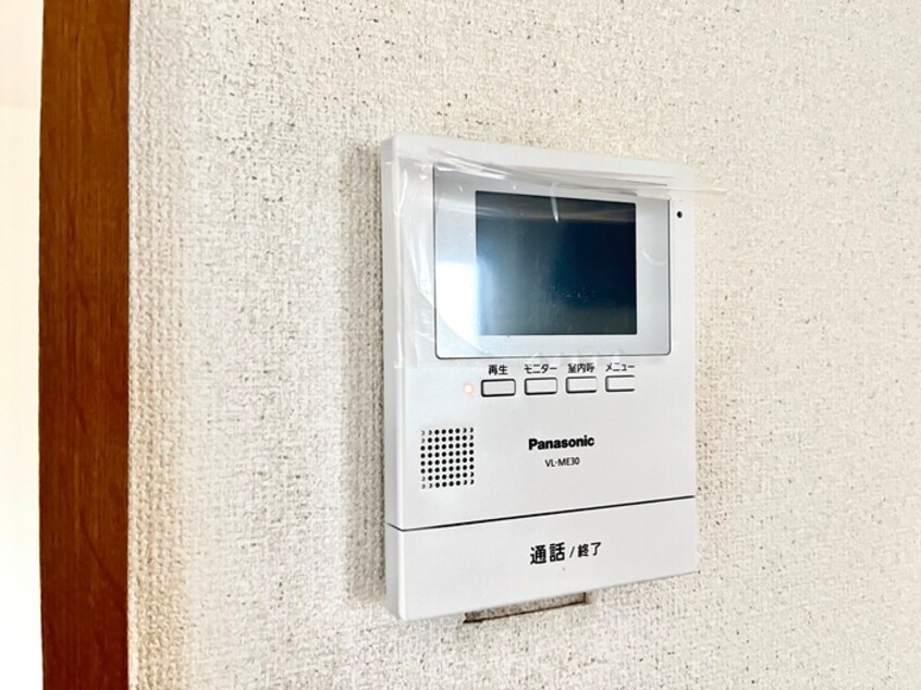 内観写真 ジュネスＫ　Ｂ棟