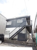 ドミ－ル２２