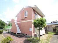 KSビレッジⅡ