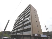 エトワ－ル学研都市