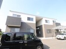 ピンズ田熊の外観