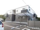 外観写真 ピンズ田熊