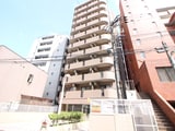 いわき６番館